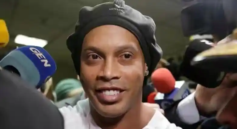 运动的真正 运动的真正