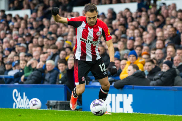 打出令人难 打出令人难