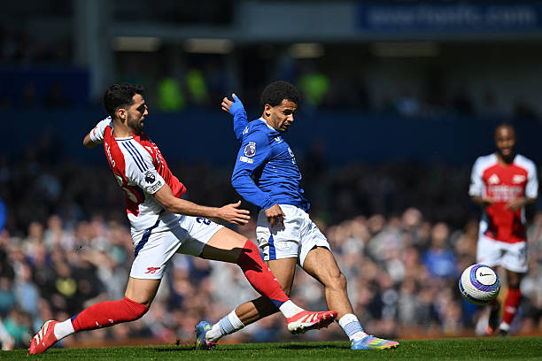 取得巨大成 取得巨大成