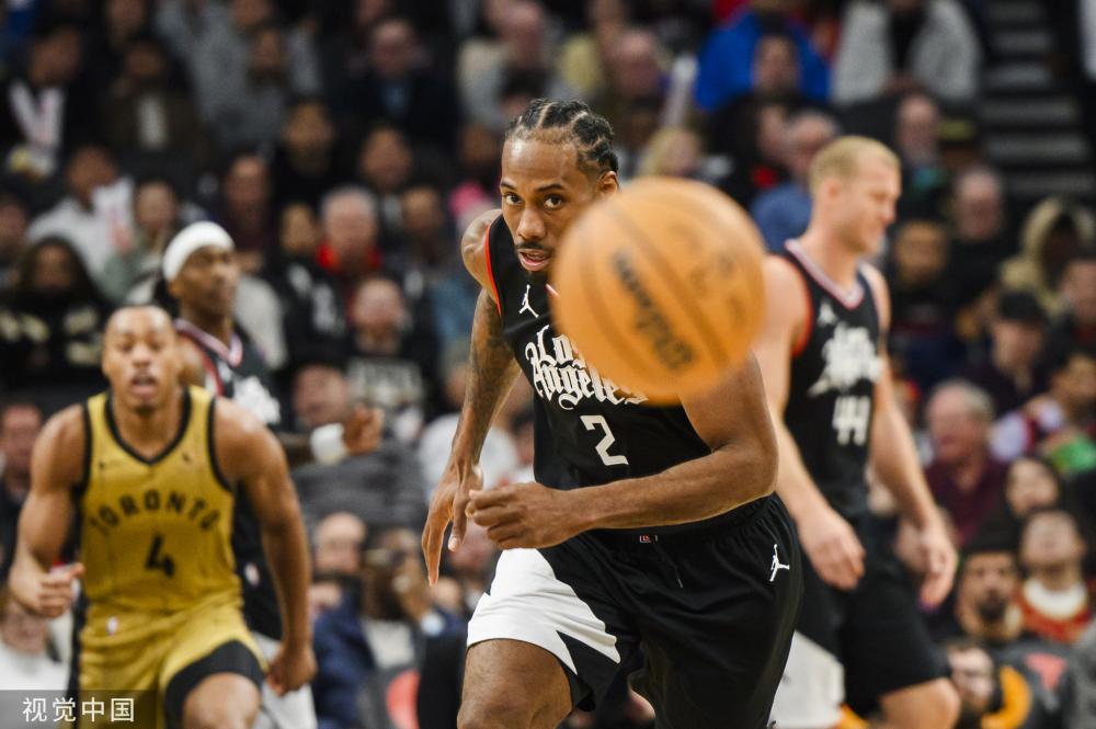 培养与未来 培养与未来