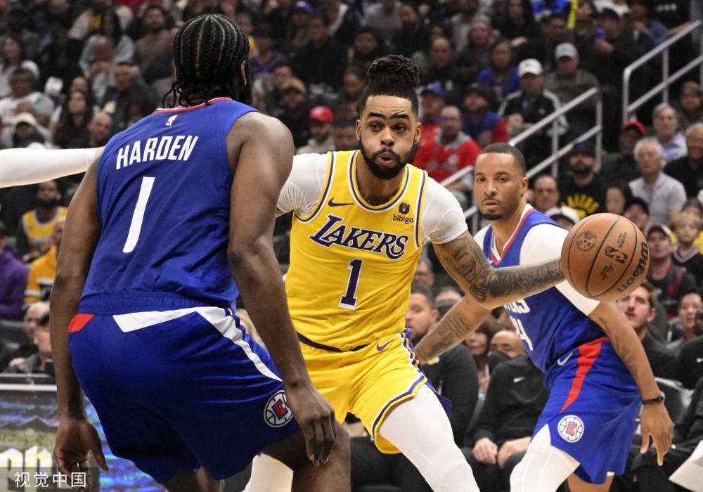 她们势必能 她们势必能