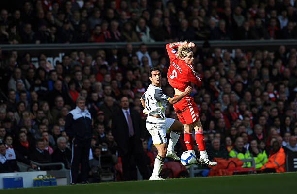 烈的联赛中 烈的联赛中