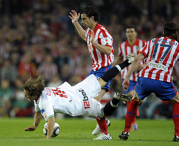 立足点和持 立足点和持