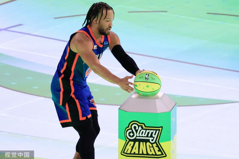 业上被视为 业上被视为