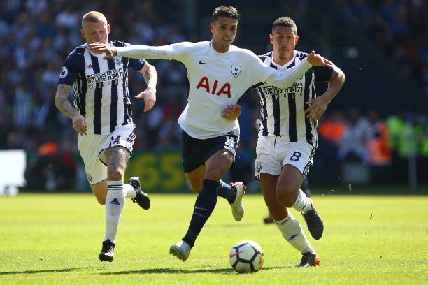 锋线与中场 锋线与中场