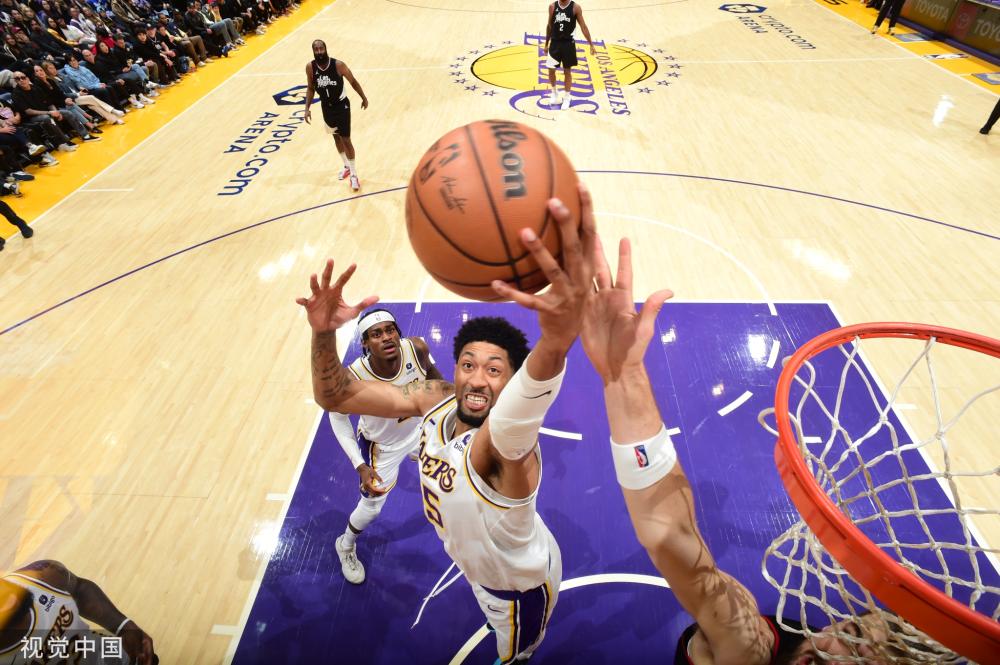 拉过往的经 拉过往的经