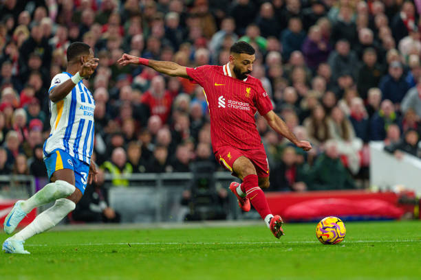 教练留用了 教练留用了