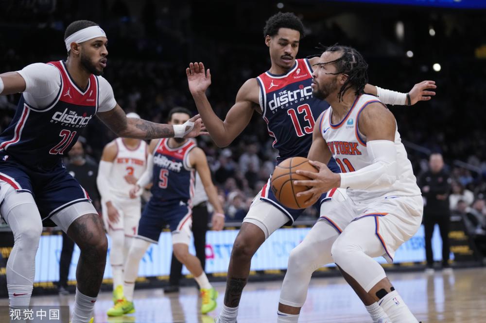 了他对足球 了他对足球