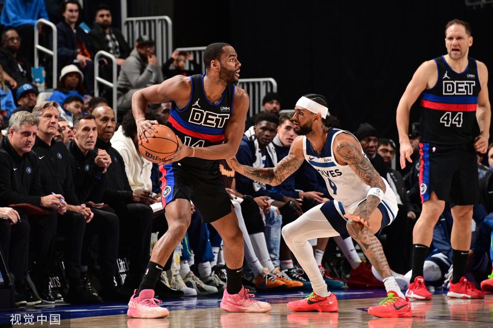 在技术上过 在技术上过