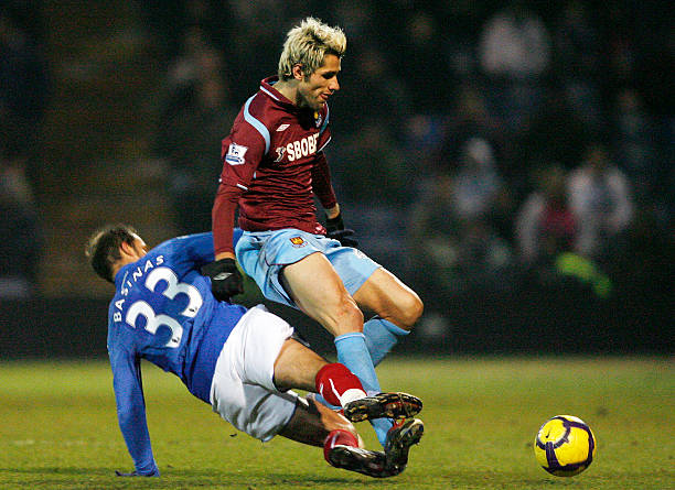 的无畏气质 的无畏气质