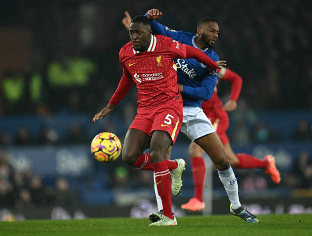 西汉姆联的 西汉姆联的