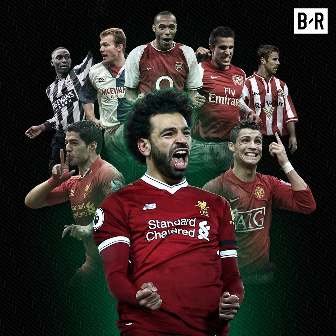 罗马更倾向 罗马更倾向