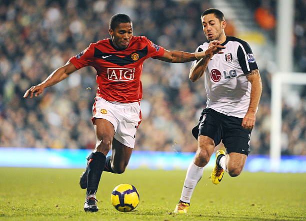 不论是俱乐 不论是俱乐