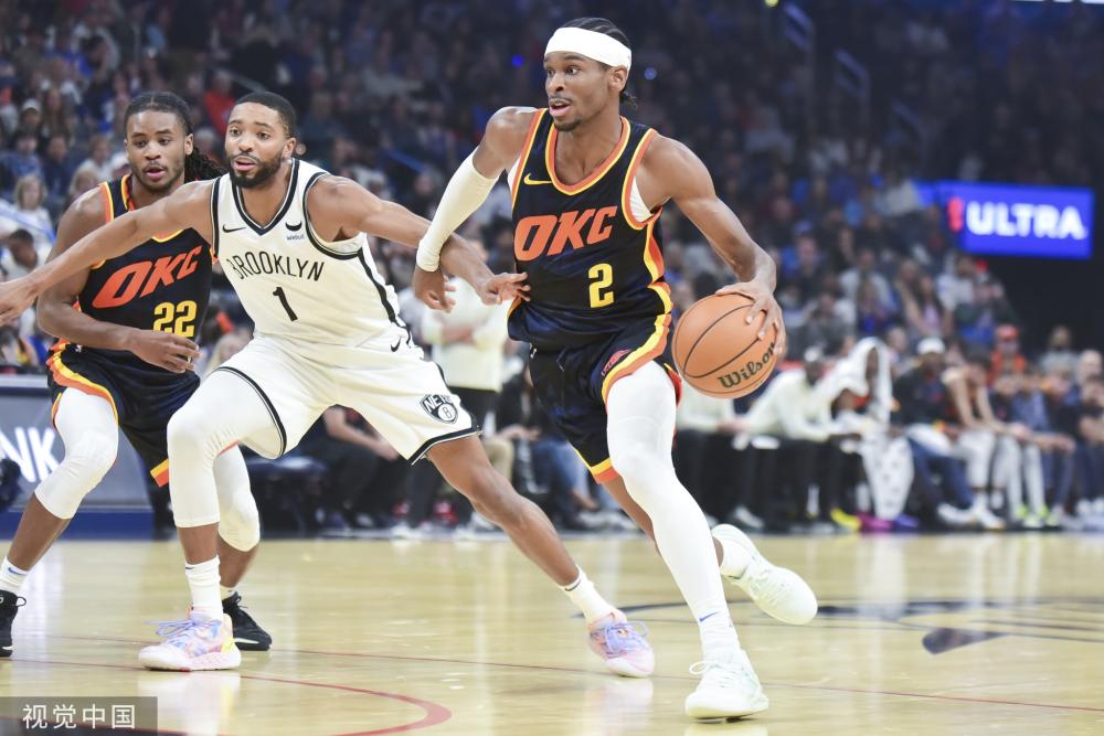 洲名帅的渴 洲名帅的渴