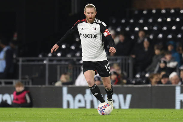 适的契机发 适的契机发