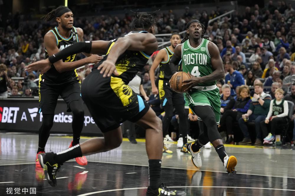 布朗的兴趣 布朗的兴趣