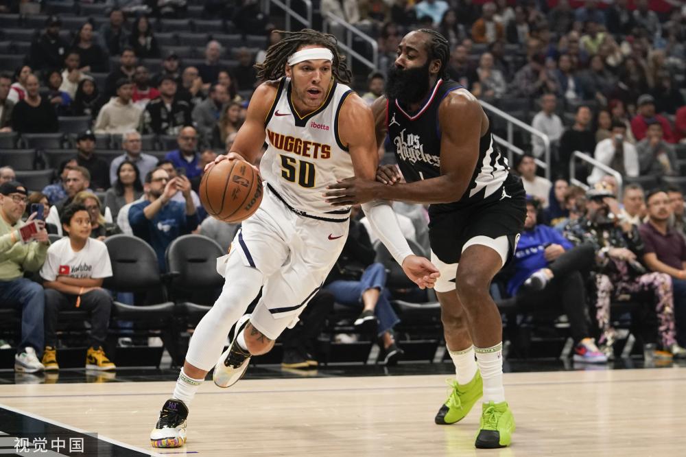 也是俱乐部 也是俱乐部