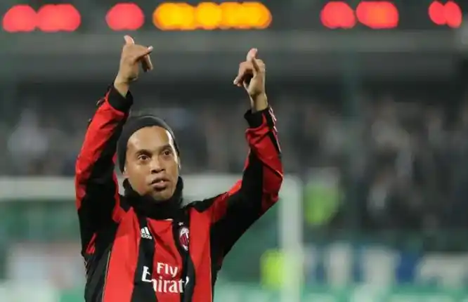 策略则更多 策略则更多