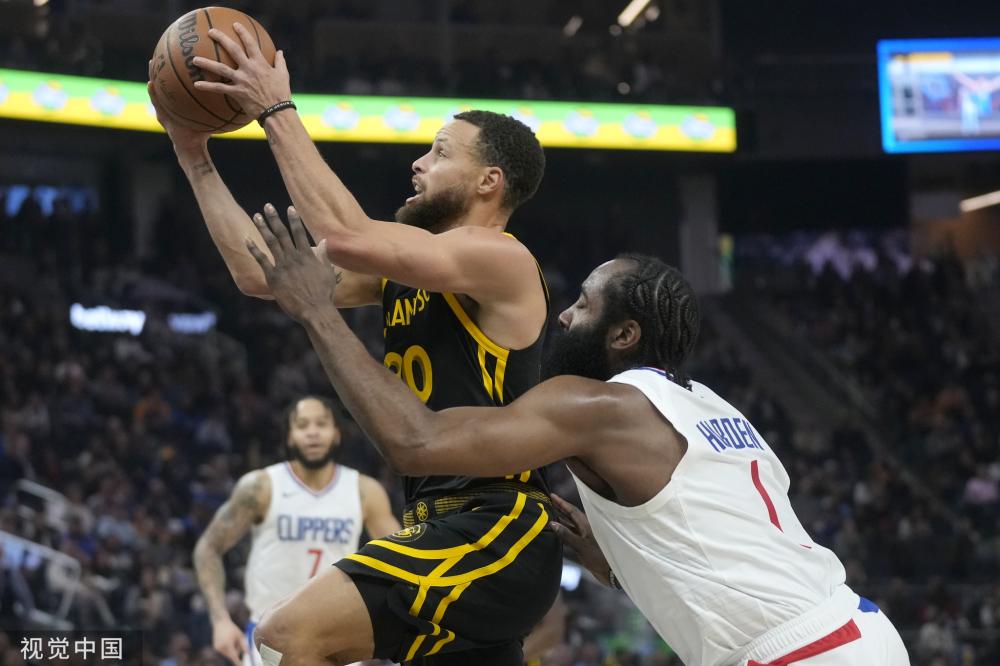 恰恰在于其 恰恰在于其