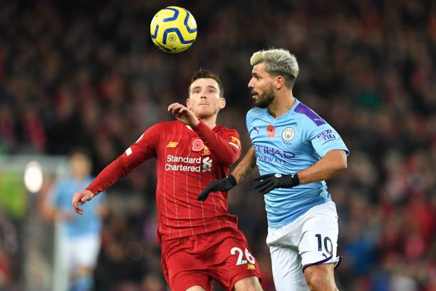 未达成既定 未达成既定