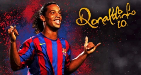 的未来发展 的未来发展