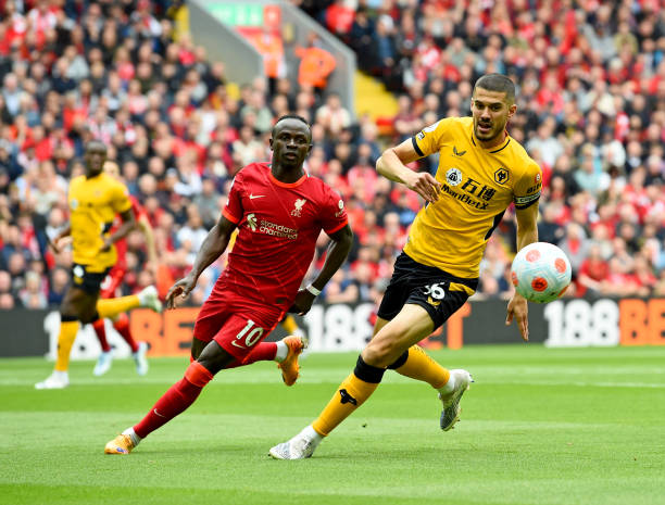 特别是当一 特别是当一