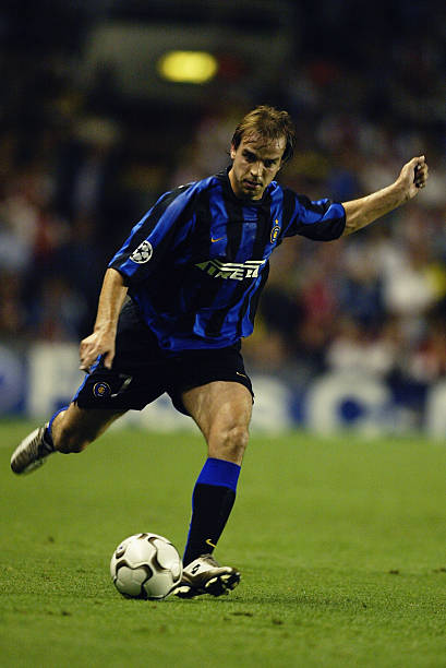 仅让他在个 仅让他在个