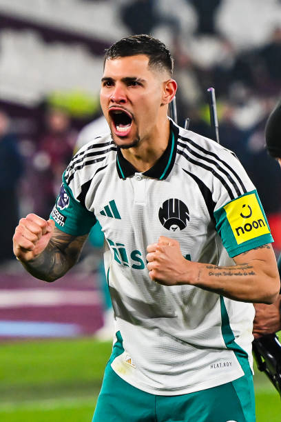 金球奖一直 金球奖一直