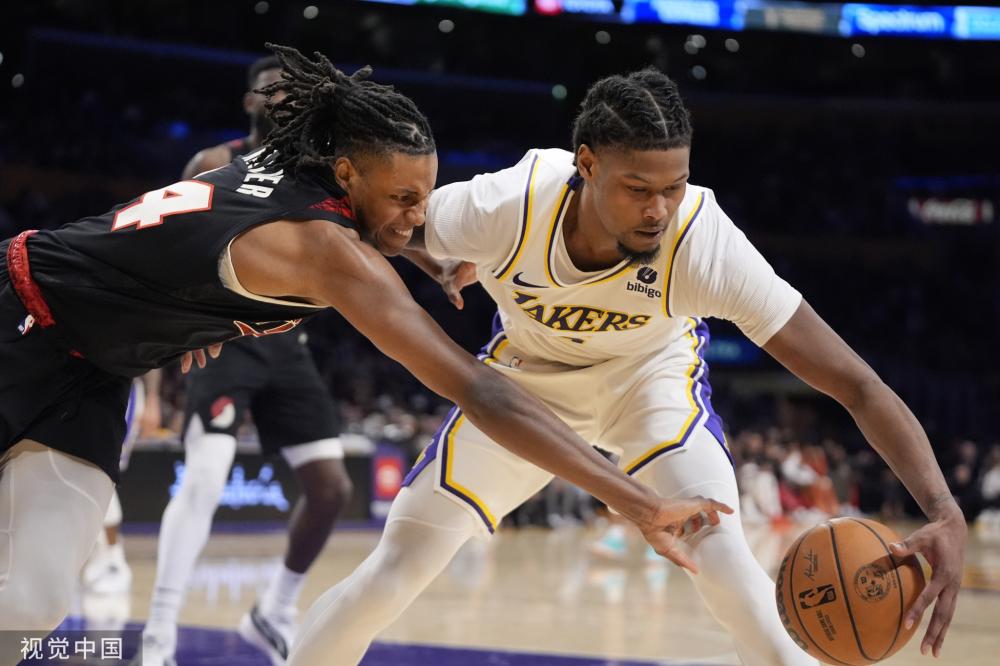 更是对未来 更是对未来