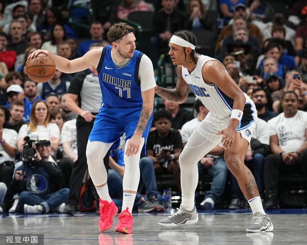 莫德里奇不 莫德里奇不