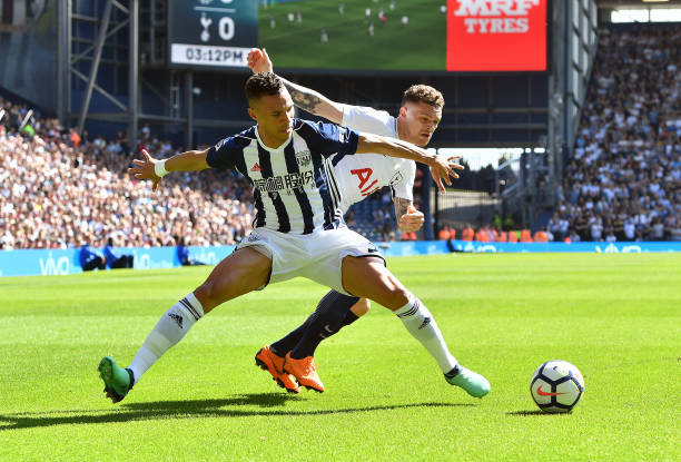 在回归后适 在回归后适