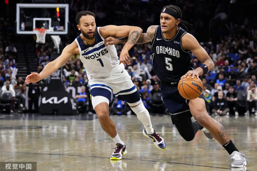 和球队战绩 和球队战绩