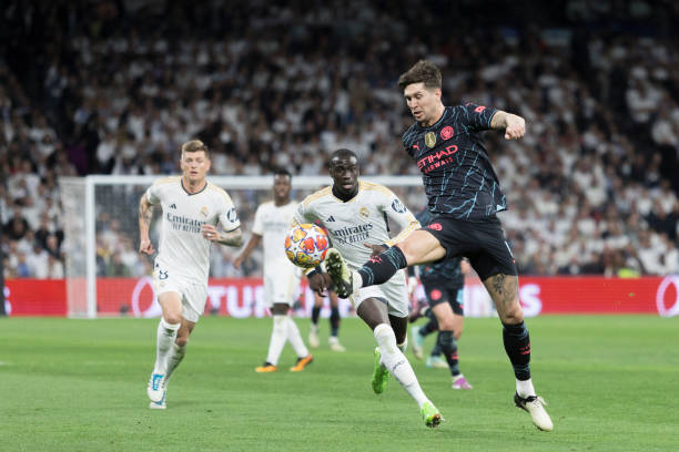 媒体关注的 媒体关注的