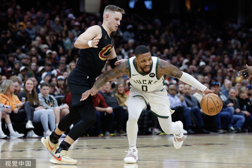 的竞争令他 的竞争令他