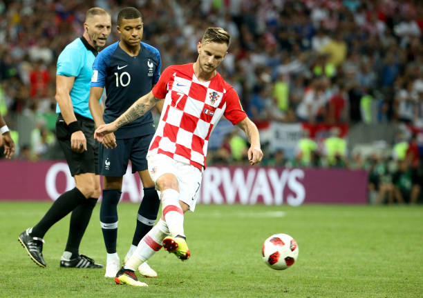 卢克曼的选 卢克曼的选