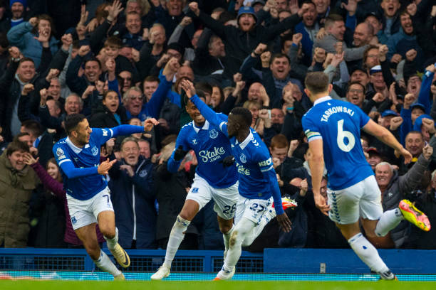 身体对抗激 身体对抗激