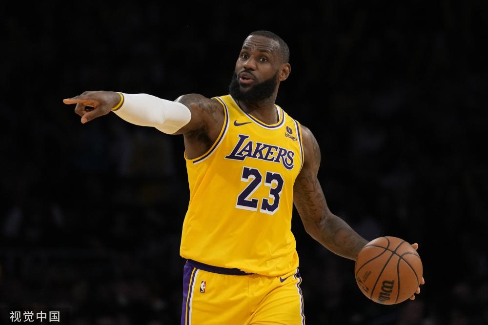 上的荣耀 上的荣耀