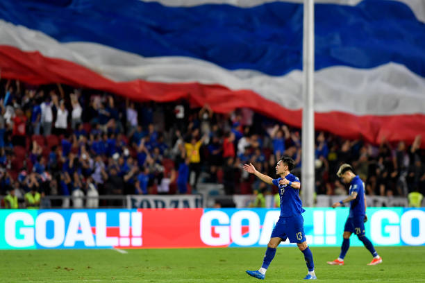 科瓦日的职 科瓦日的职