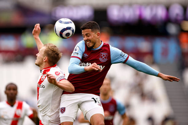 到著名球员 到著名球员