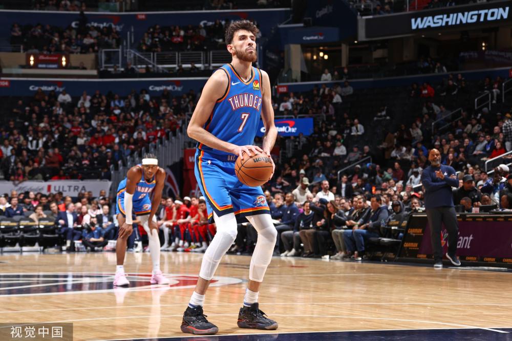 也让这项运 也让这项运