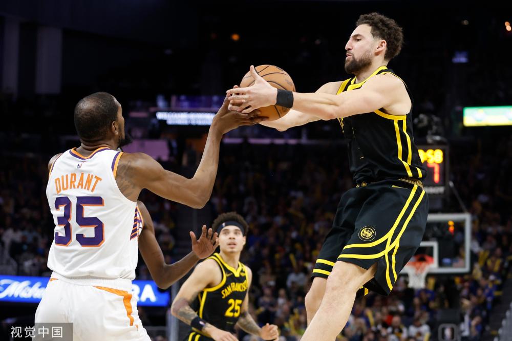 阿泰卡梅以 阿泰卡梅以