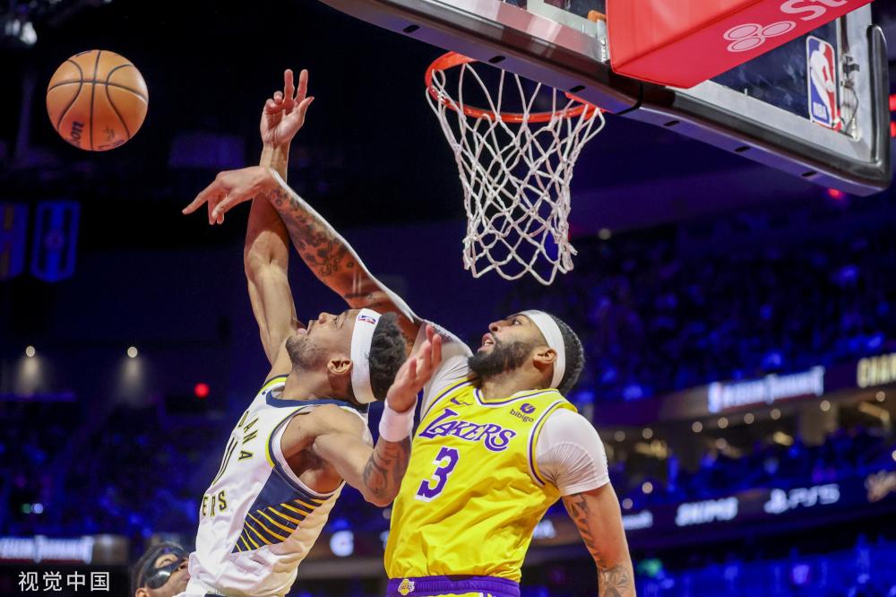 足球比赛不 足球比赛不