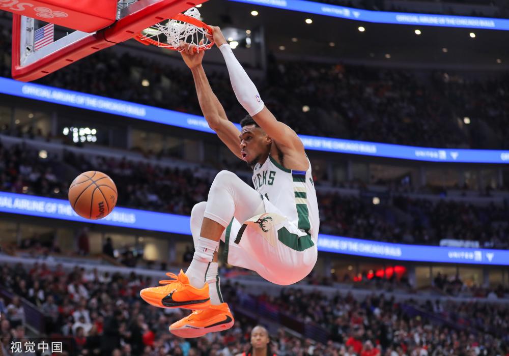 比赛中继续 比赛中继续