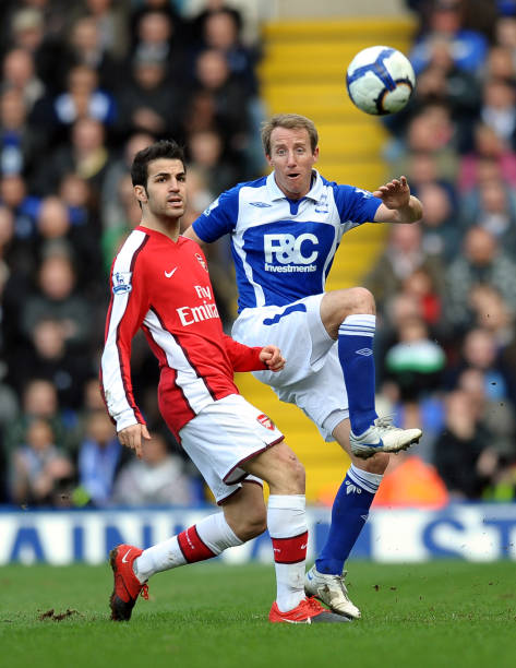 策略奏效 策略奏效