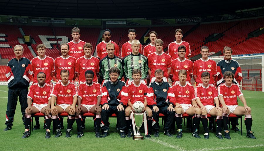 养及投入 养及投入