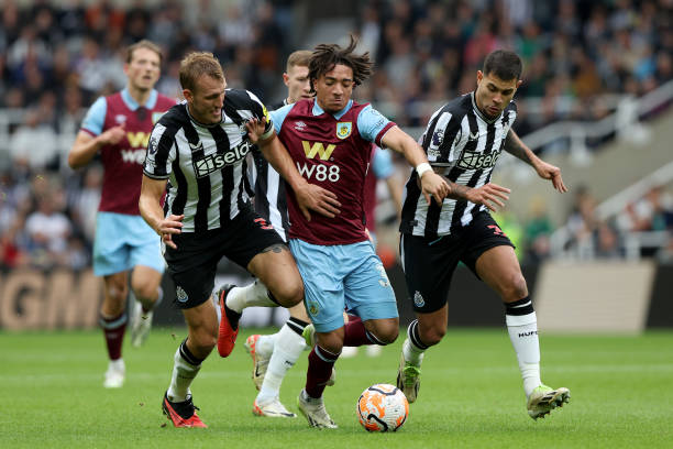 年轻化的战 年轻化的战