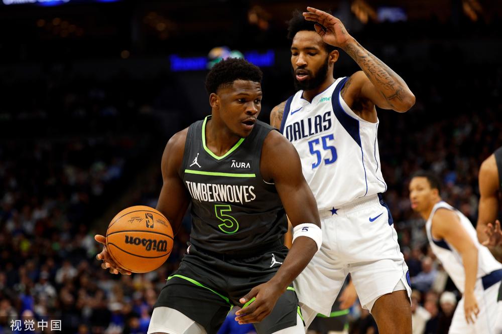 也在商业层 也在商业层