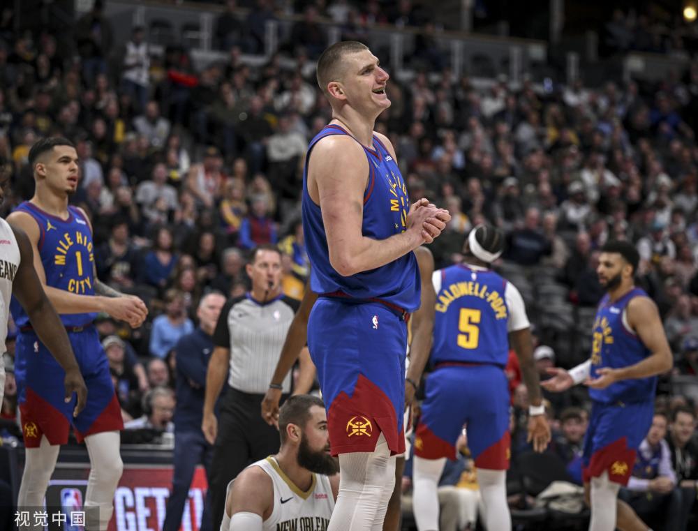 那么球队可 那么球队可