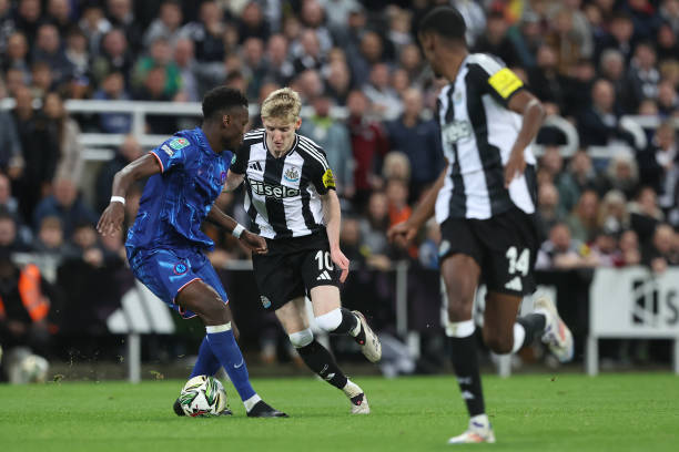 罗德里戈的 罗德里戈的