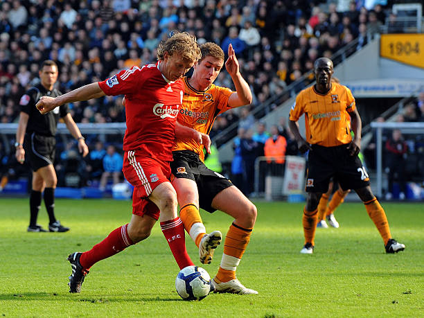 阿隆索的变 阿隆索的变